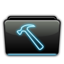 folder-dev